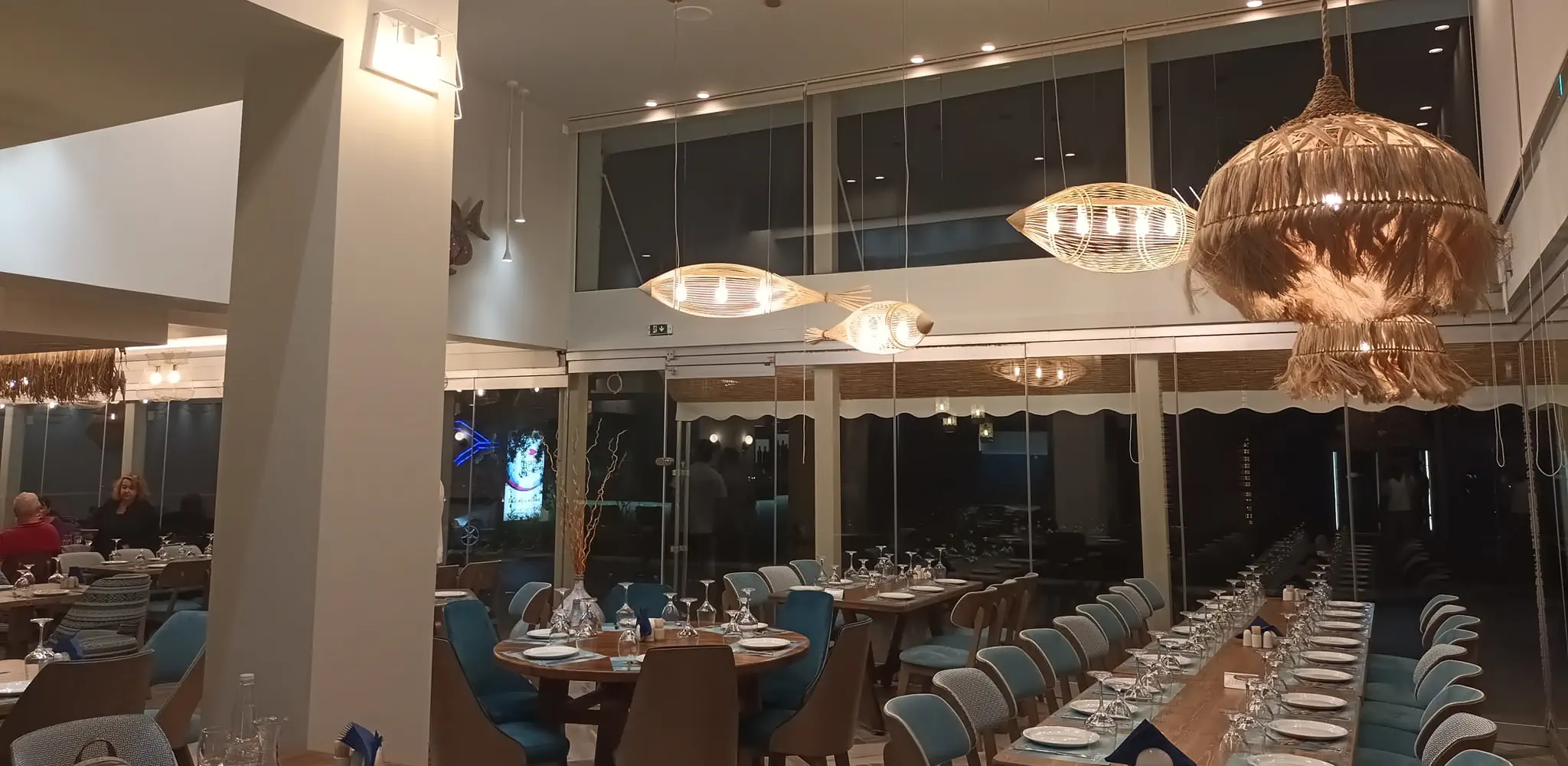 nautilos mediterranean cuisine